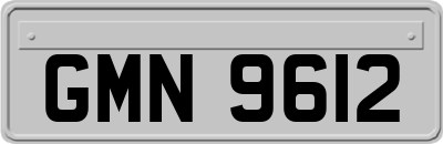 GMN9612