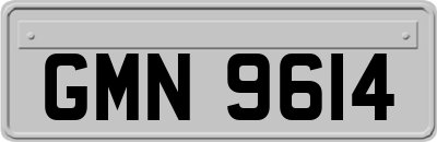 GMN9614