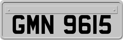 GMN9615