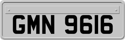 GMN9616