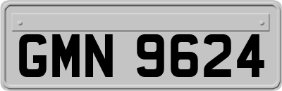 GMN9624