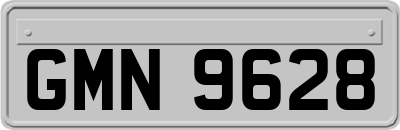 GMN9628