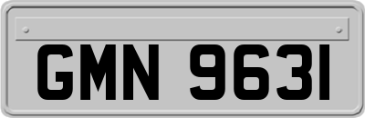 GMN9631
