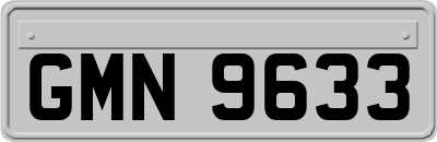 GMN9633