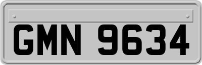 GMN9634