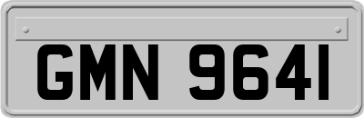 GMN9641