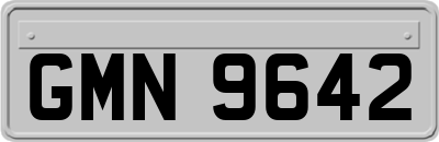 GMN9642