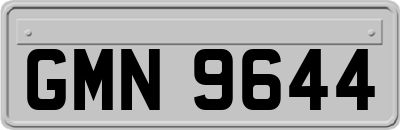 GMN9644