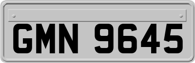 GMN9645