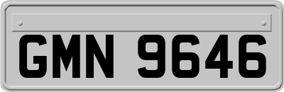 GMN9646