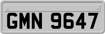 GMN9647