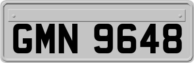 GMN9648