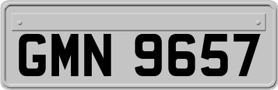 GMN9657