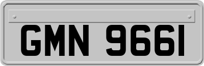 GMN9661