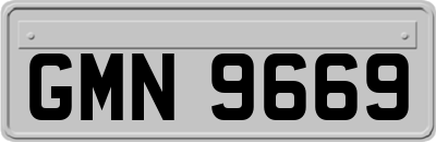 GMN9669