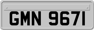 GMN9671