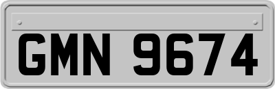 GMN9674