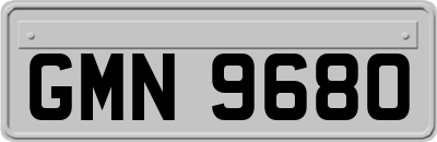 GMN9680
