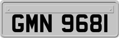 GMN9681