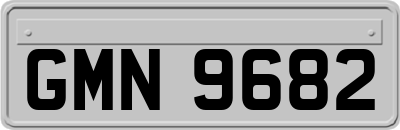 GMN9682