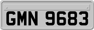GMN9683
