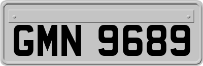 GMN9689