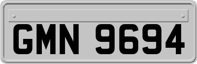 GMN9694