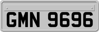 GMN9696