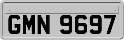 GMN9697