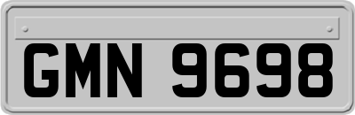 GMN9698