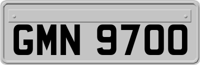 GMN9700