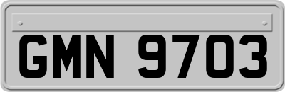 GMN9703