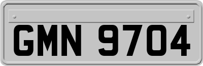 GMN9704