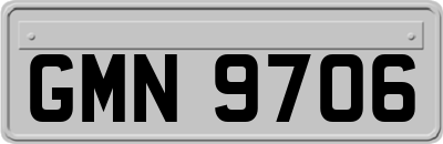 GMN9706
