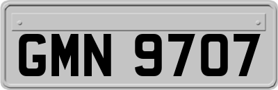 GMN9707