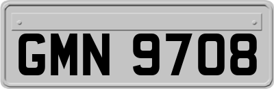 GMN9708