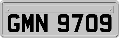 GMN9709