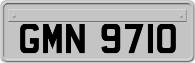 GMN9710
