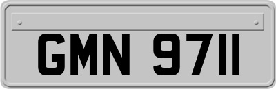 GMN9711