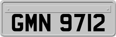 GMN9712