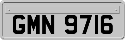 GMN9716