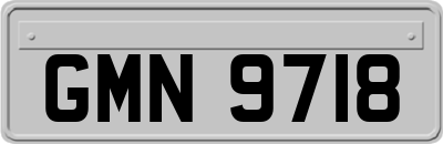 GMN9718