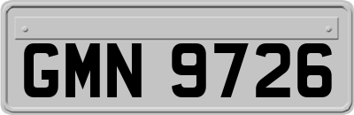 GMN9726