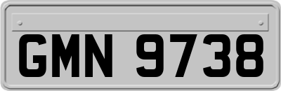 GMN9738