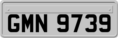GMN9739