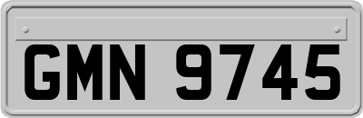 GMN9745