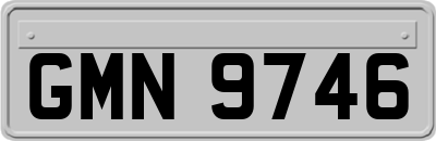 GMN9746