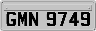 GMN9749