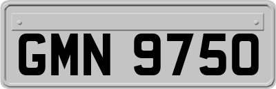 GMN9750