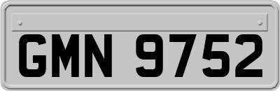GMN9752